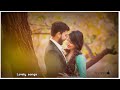 Un Uruvam Kaanbathenral En Nenjil Yen Intha Yekkam Lovely Song