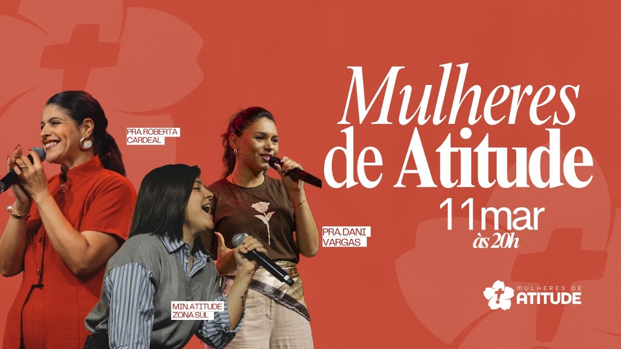 O Extraordinário Começa no Secreto