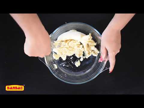 download lagu mp3 mp4 Chocao, download lagu Chocao gratis, unduh video klip Chocao