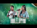 DAMMITUU FI JIREENYAA HAALELUYYAA JCP CHURCH 2024