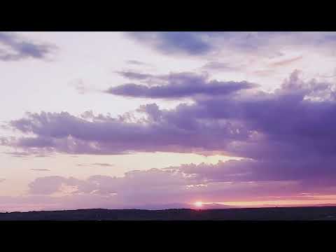 432Hz - E será chamada Casa de Oração para todos os povos