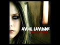 Avril Lavigne Take Me Away 