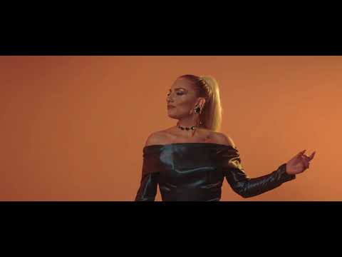 SERENA NARDI - Indifferentemente - OFFICIAL VIDEO