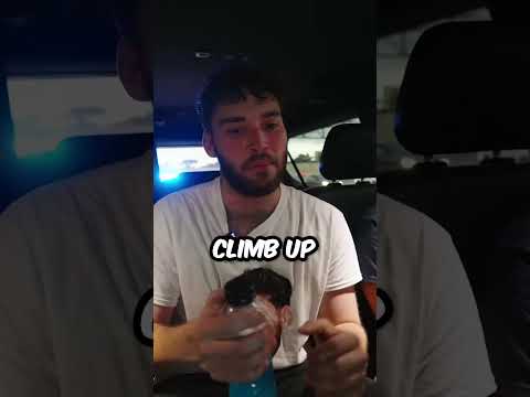 Adin Ross Reveals Why He No Longer Talks To Lil Tjay… 💔