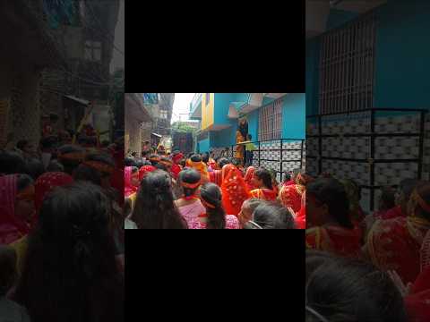 Doli mein ka video #bhojpuri #song #funny  Jay maa🙏🙏🙏🙏