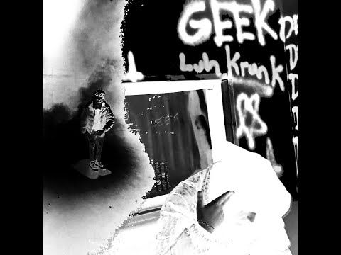 YEAT TYPE BEAT x KANKAN x KEN CARSON - "JЁTPACK" [FREE]