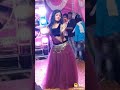 Upar Pahad Niche Khai Bhojpuri Arkestra Video