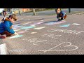 Utrecht zijn we samen, ook in tijden van corona [RTV Utrecht]