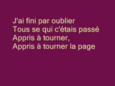 download lagu mp3 mp4 Le Pass Tal Parole, download lagu Le Pass Tal Parole gratis, unduh video klip Le Pass Tal Parole