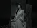 O Rajkumari O Rajkumari Kannada Video Song WhatsApp Kannada Status UMS Creations Videos