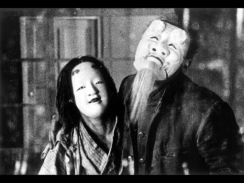 Gesetzliche Schuldverhältnisse: GoA2