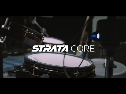 Zuhal Youtube Videos