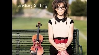 Lindsey Stirling Live at The Hamilton - Part 3