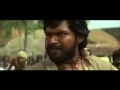 Paruthi Veeran In Tamil Nice Dialogue