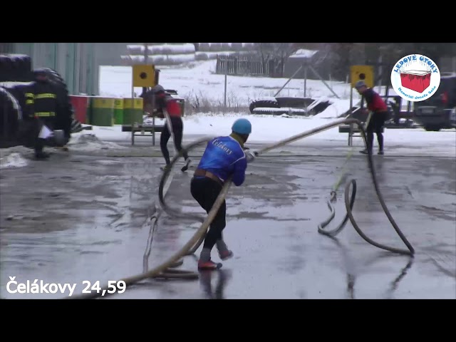 Úněšov, Dílny statek Úněšov, 26. 01. 2019