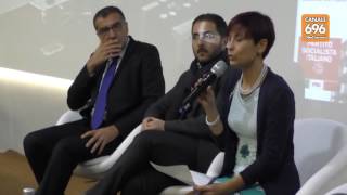 rischio-sismico-iniziativa-del-psi-salernitano