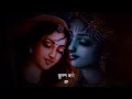KRISHNA KRISHNA KARE ATMA MERI SHITAL THAKOR KRISHNA STATUS LYRICS STATUS KK STATUS