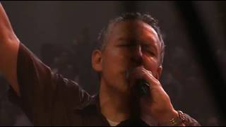 10 Quiero Mirar Tu Hermosura Marco Barrientos