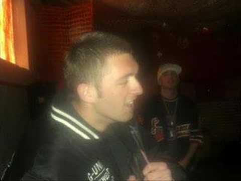 Hash ft Chillit - Spo kqyrem qka po duhet