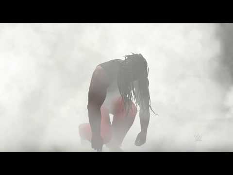 WWE 2K17 Universe RPG - Extreme Rules !