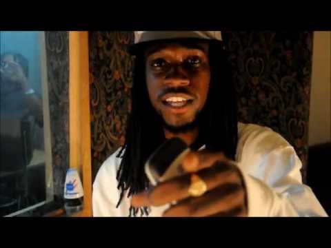 Meedat Leedat - Interview