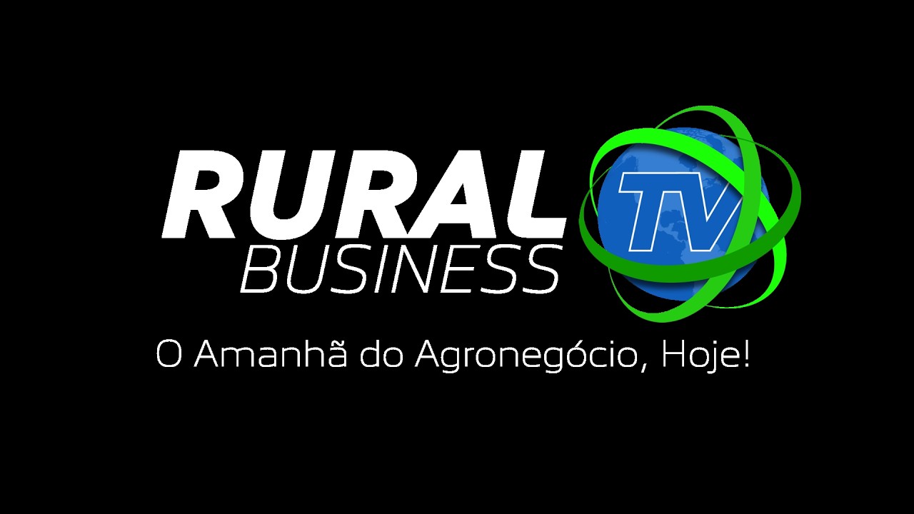Rural Business TV ao vivo