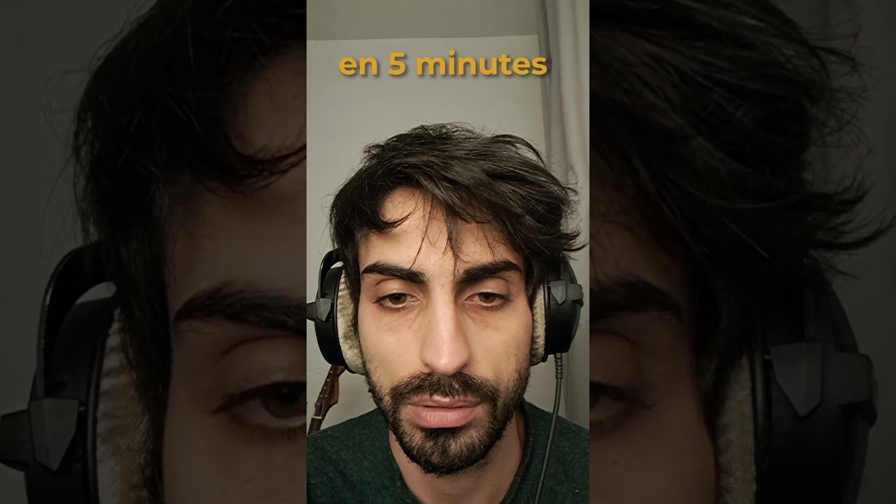 how to play black metal on guitar 2