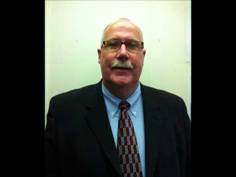 Mark Lee discusses possible retirement on KGNC radio