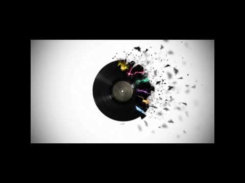 Major Tom (Völlig Losgelöst) Remake 2011 - Scarbeatz Beat Collection 3