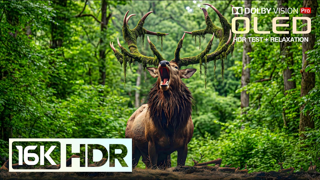 Hidden Gems: Underrated Travel Destinations Around the World