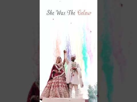 Wedding Photographer portfolio by Pixel Sketchers in Jodhpur - Photo 0 Wedding Photographer portfolio by Pixel Sketchers in Jodhpur - Photo 0