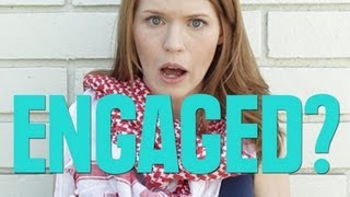 Based on this great post.