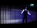 Akon feat Melissa - Yalli Nassini 