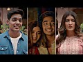 Zihal E Miskin Song Status Zihal E Miskin Status Zihal E Miskin Song WhatsApp Status