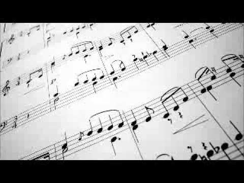 Beethoven - Pathetique Sonata Op.13