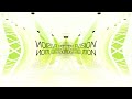 CBS Television Distribution 2007 Effects Gamavision Csupo Effects
