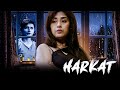 Harkat Gunah Episode 13 Part 3 FWFOriginals