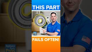 Washer Stuck Mid-Cycle? Here's What Most People Miss!