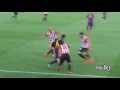 Lionel Messi vs 3 or More Players  HD