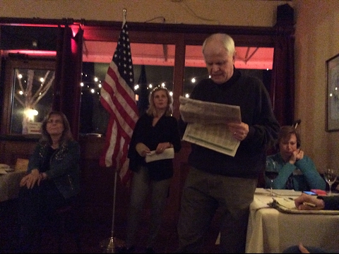 download lagu mp3 mp4 Denny Andrews, download lagu Denny Andrews gratis, unduh video klip Denny Andrews