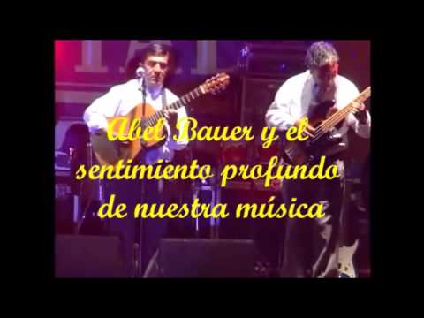 Estudiantina Andina de Huancayo - Sacrilegio  mix