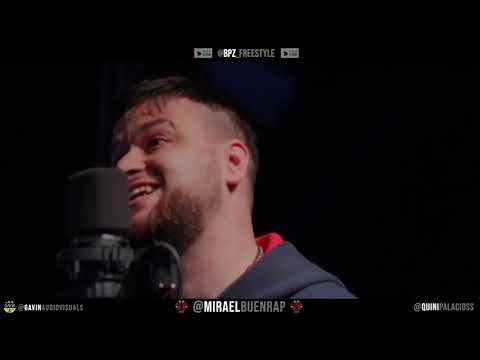 KMBRA VS NEVILS 480 OCTAVOS FINAL INTERNACIONAL MIRAELBUENRAP BPZ