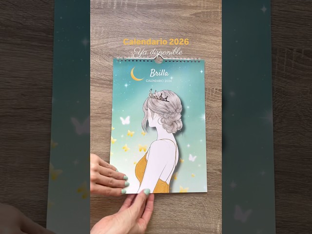 Vídeo relacionado con Dragstrip Memories Calendario mensual 2026 de pared Larry Grossman
