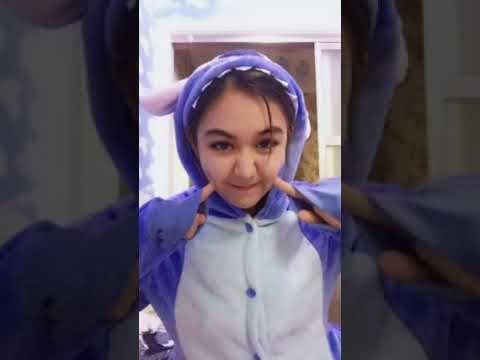 只有最后对上了😂😂