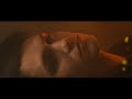 Huddy - The Eulogy of You and Me (Official Music Video)