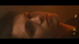 Musik-Video-Miniaturansicht zu The Eulogy of You and Me Songtext von LILHUDDY