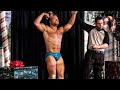 AJZ vs Kal Herro | Match Highlights | OVW PPV | TV HD Pro Wrestling