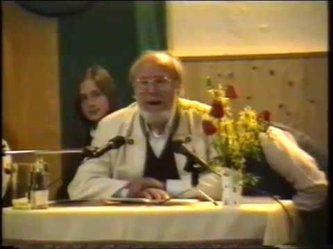 Andrichsfurter Hoangarten (1993)