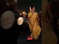 Celebration Of Vennila Viral Dance Trending Keerthysuresh Dasara