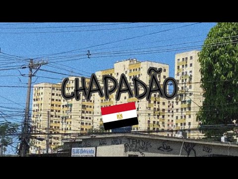 40 MINUTOS SÓ BRABA AO VIVO NO BAILE DO CHAPADÃO 2K21 - DJ DENILSON DO CHP